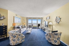 Maisons-Sur-Mer 408 - Ocean View - Shore Drive